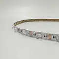 24V RGBW 180° flexibler LED-Streifen